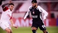 Corinthians busca retomada no Brasileirão e Copa do Brasil enquanto bastidores do clube fervem