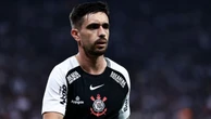 Yuri Alberto decide mais uma e classifica Corinthians para às oitavas da Copa do Brasil