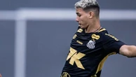 Agenda L!: curtinhas do Santos do dia 23/07/2025