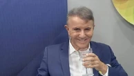 STF revoga prisão e libera prefeito de Palmas a voltar ao cargo depois de 20 dias