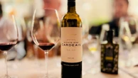 Novas fronteiras dos vinhos portugueses unem o respeito pelas castas autóctones e terroirs únicos com práticas modernas