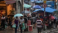 Setor de serviços no Brasil cresce e representa 57% dos empregos formais