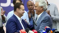 PSD vai anunciar Kassab como vice de Caiado neste sábado
