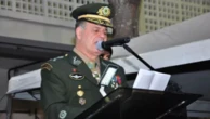 Ex-comandante do Exército confirma tentativa de golpe ao Supremo Tribunal Federal