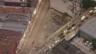 Sumiço da Cracolândia levanta questionamentos sobre a permanência de usuários na região