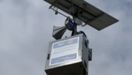 Defesa Civil entrega sirenes de alerta para áreas de risco em São Paulo