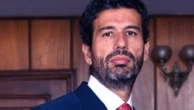 ‘Não adianta ter só faixa maior de IR, os mais ricos se beneficiam de rendas isentas’, analisa secretário da Fazenda