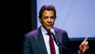 ‘Estamos praticando o IOF menor do que o governo anterior’, afirma Haddad