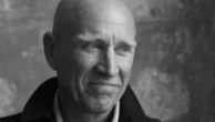 Sebastião Salgado: relembre fotos que marcaram a carreira do maior fotógrafo brasileiro