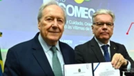 Ministério da Justiça e Segurança Pública investe R$ 30 milhões em programa de amparo a vítimas de crimes