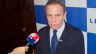 João Doria defende união dos Três Poderes e fim da polarização no Brasil