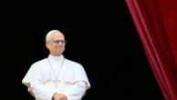 Papa Leão XIV declara que Vaticano não pode se posicionar se Israel comete genocídio em Gaza