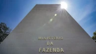 Governo deve apresentar nesta semana novo marco dos benefícios fiscais, diz nº 2 da Fazenda