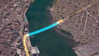 Câmara dos Deputados acompanhará execução das obras do túnel Santos-Guarujá