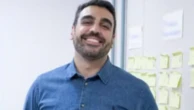 Governo do RJ oferece recompensa de R$ 5 mil para quem denunciar autor de disparo que matou policial
