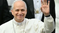 Leão XIV retoma tradição abandonada por Francisco e passará parte do verão em Castel Gandolfo