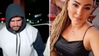 Corpo de jovem jogada no Rio Tietê pelo ex-marido é encontrado