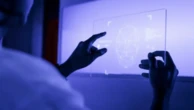 Governo cria grupo para coordenar Plano Brasileiro de Inteligência Artificial