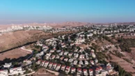 ONU atualiza lista de empresas vinculadas a colônias israelenses na Cisjordânia e identifica 158