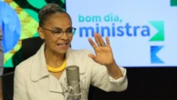 Marina Silva informa que criação da Autoridade Climática está em fase de ‘finalização’, oito meses após anúncio