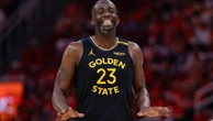 Timberwolves investigam suposto caso de racismo contra Draymond Green em jogo dos playoffs da NBA