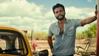 Wagner Moura é cotado para o Emmy Awards 2025, aponta revista americana