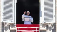Papa Leão XIV expressa solidariedade com a ‘terra martirizada’ de Gaza
