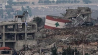Líbano aceita proposta dos Estados Unidos para desarmar Hezbollah