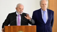 Em carta aberta ao presidente Lula, Consesp propõe a recriação do Ministério da Segurança Pública