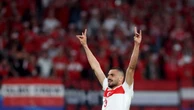 Turquia divulga lista dos 26 convocados para Copa do Mundo; leia