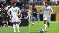 Real Madrid renova contrato de Gonzalo García até 2030 e Endrick perde espaço, diz jornal