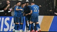 Web pede convocação de brasileiro destaque em City x Al-Hilal: ‘É Seleção’