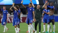 Contra o Palmeiras, Chelsea busca reencontrar ‘mentalidade vencedora’