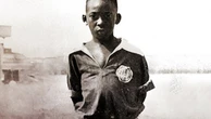 Infância de Pelé em Bauru ajudou a ‘moldar’ o grande jogador que ele foi