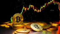 Memecoins: Economista lança robô que investe em criptomoedas explosivas de maneira automática; ativos já entregaram lucros de até 30.000%