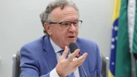 Líderes do PDT dizem que nomeação de Nelton Friedrich não vai reaproximar sigla do governo Lula
