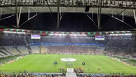 Agenda L!: curtinhas do Internacional do dia 13/8/2025