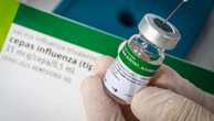 SPTrans terá postos de vacinação contra a Influenza em 12 terminais de ônibus