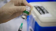 Campanha Nacional de Multivacinação começa nesta segunda-feira em todo o país