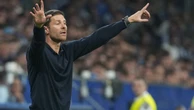 Jogador do Real Madrid manda recado após vitória: ‘Última dança’