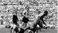 Há 55 anos, a seleção se vingava do Uruguai e garantia vaga na final da Copa de 70