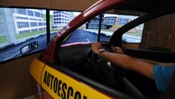 Detrans querem reunião com ministro dos Transportes sobre a obtenção de CNH sem autoescola