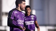 Agenda do Ceará hoje (26/08/2025); curtinhas do L!