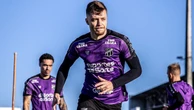 Ceará deve ter retornos contra o Grêmio; veja provável escalação