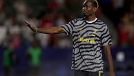 Paul Pogba está perto de assinar com o Monaco