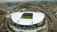 Uefa altera sede da final da Champions League de Istambul para o Porto
