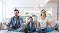 6 dicas para manter o equilíbrio emocional nas férias escolares