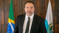 Sob mira do MP, Canella vira incômodo para o PL na disputa ao Senado
