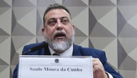 Ex-diretor da Abin diz que órgão alertou sobre atos do 8 de Janeiro: ‘Já sabíamos que seria de médio a grande porte’