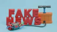 O perigo das fake news: conhecça 20 casos que levaram à morte